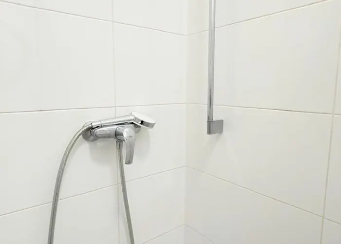 Cozy Near U3 Station Βιέννη